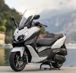 Obr�zok (10)